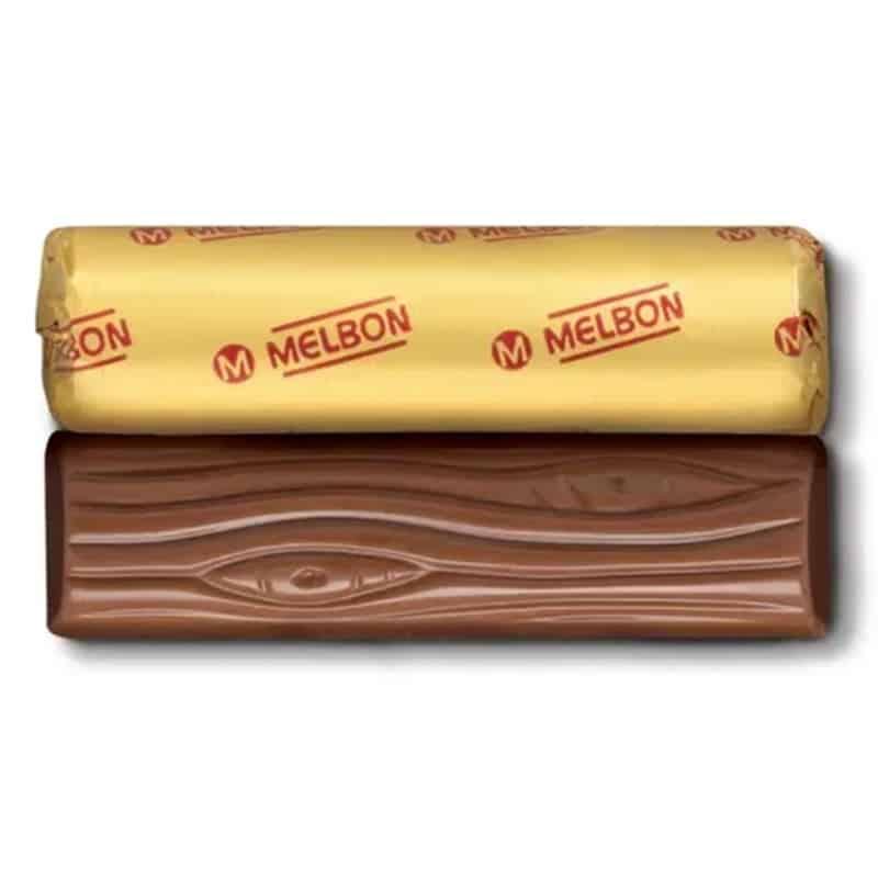 Конфеты BOLE 1 кг / Melbon / Греция