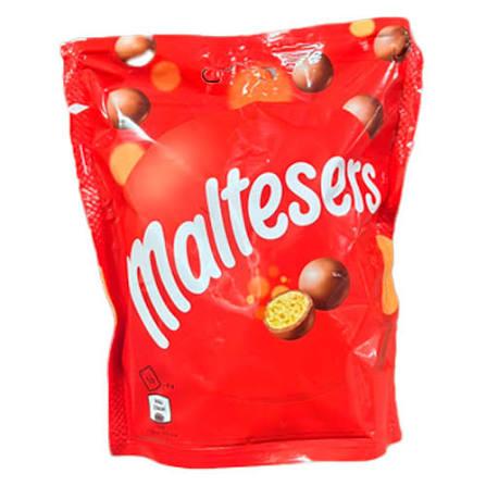 Шоколадные шарики Maltesers Original 93гр
